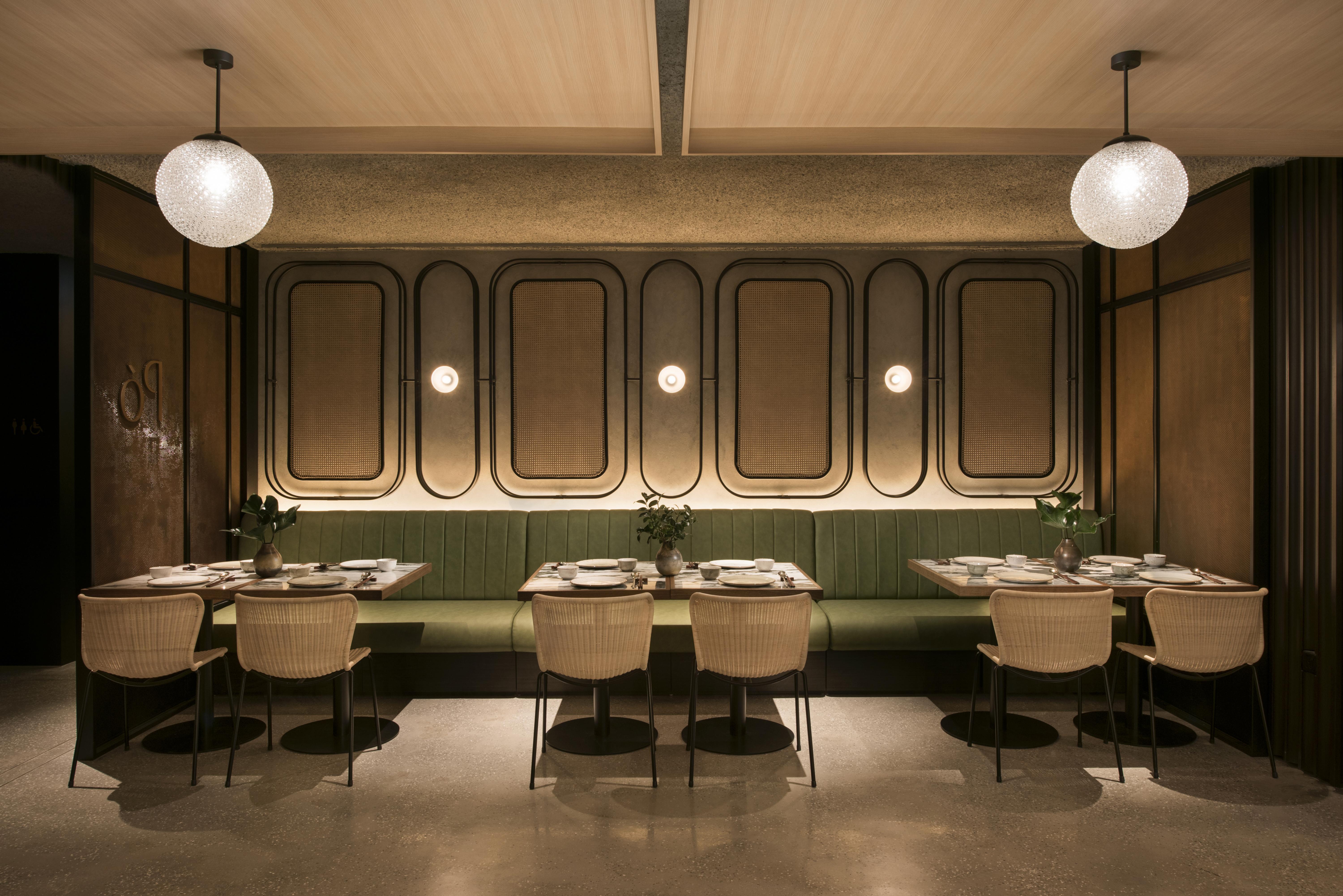 The Warehouse Hotel シンガポール エクステリア 写真