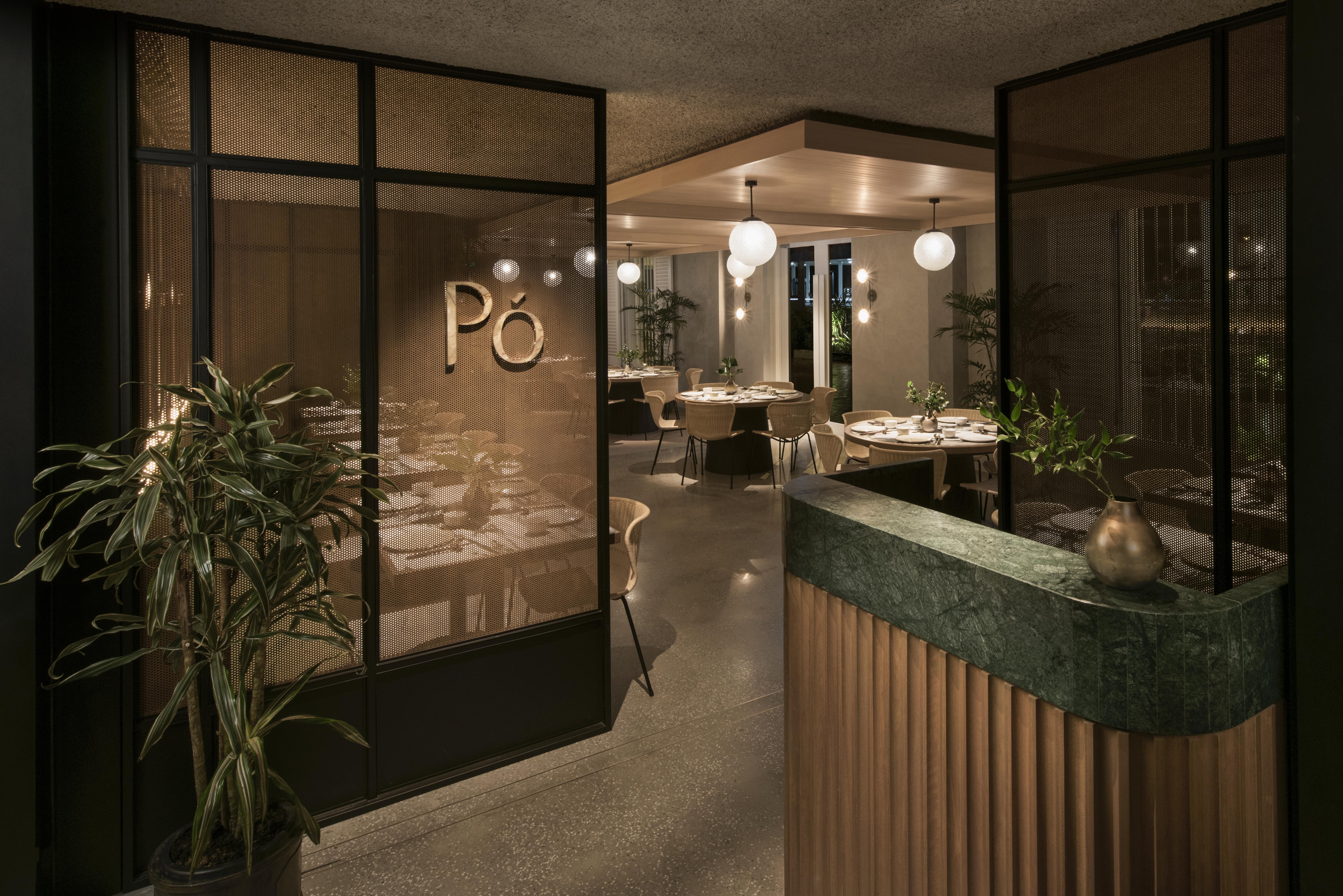 The Warehouse Hotel シンガポール エクステリア 写真