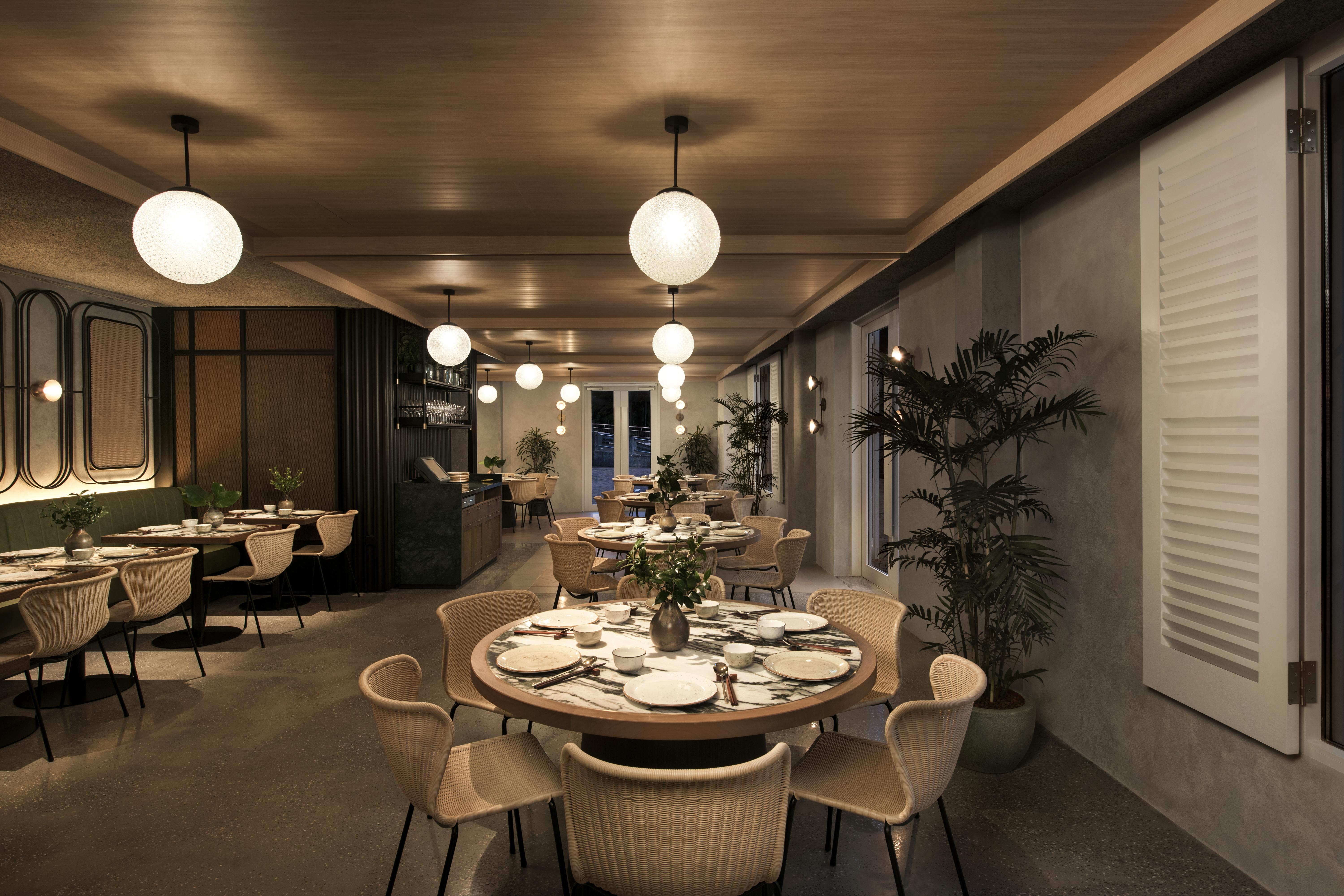 The Warehouse Hotel シンガポール エクステリア 写真